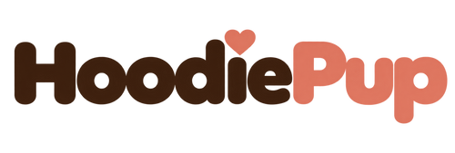 Hoodiepup